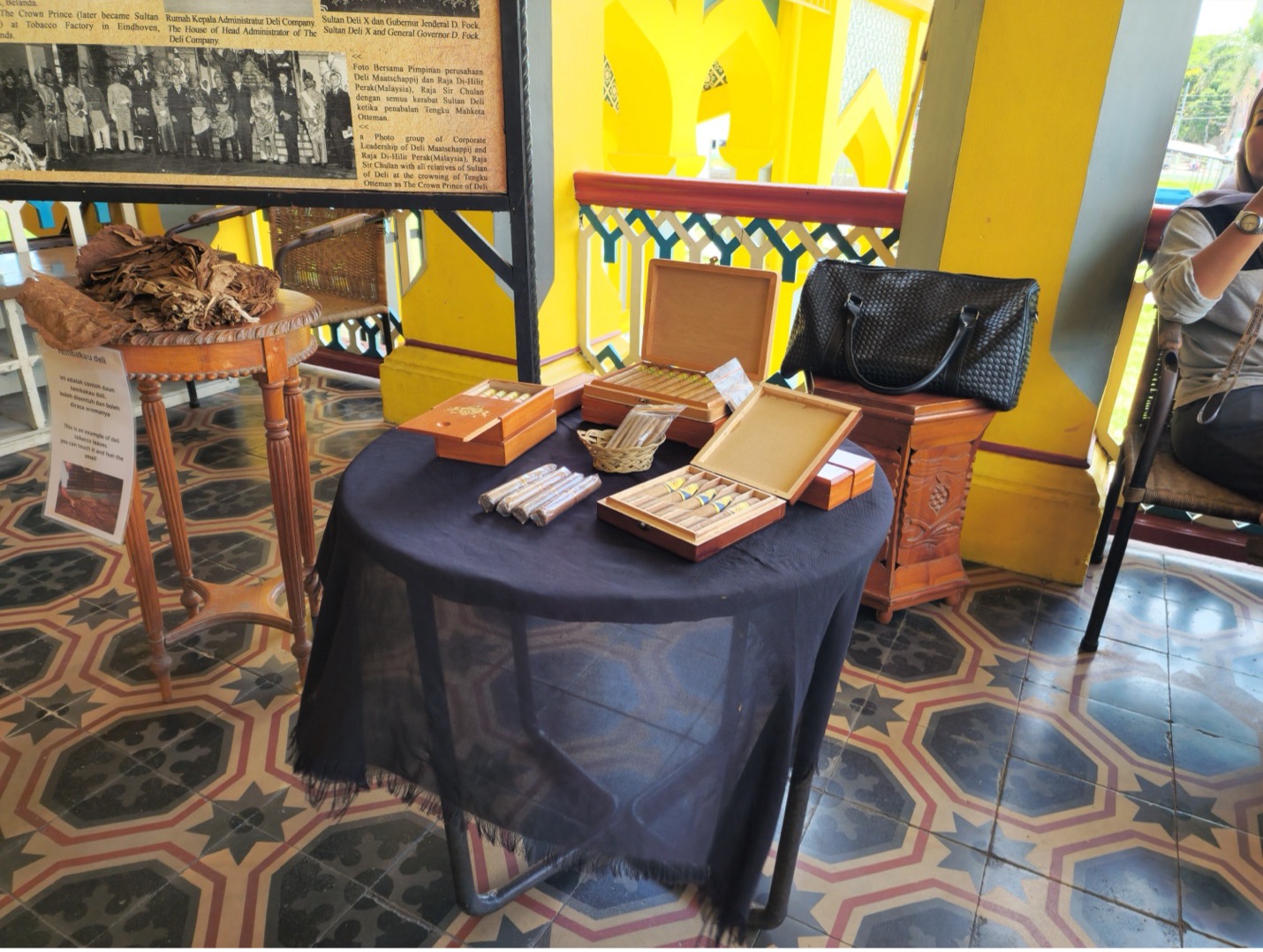 Mora Rental - The Best Motorbike Rental in Medan