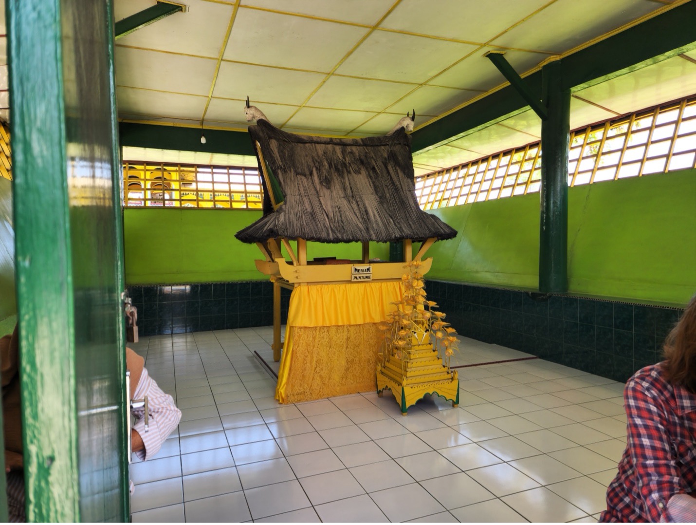 Mora Rental - The Best Motorbike Rental in Medan