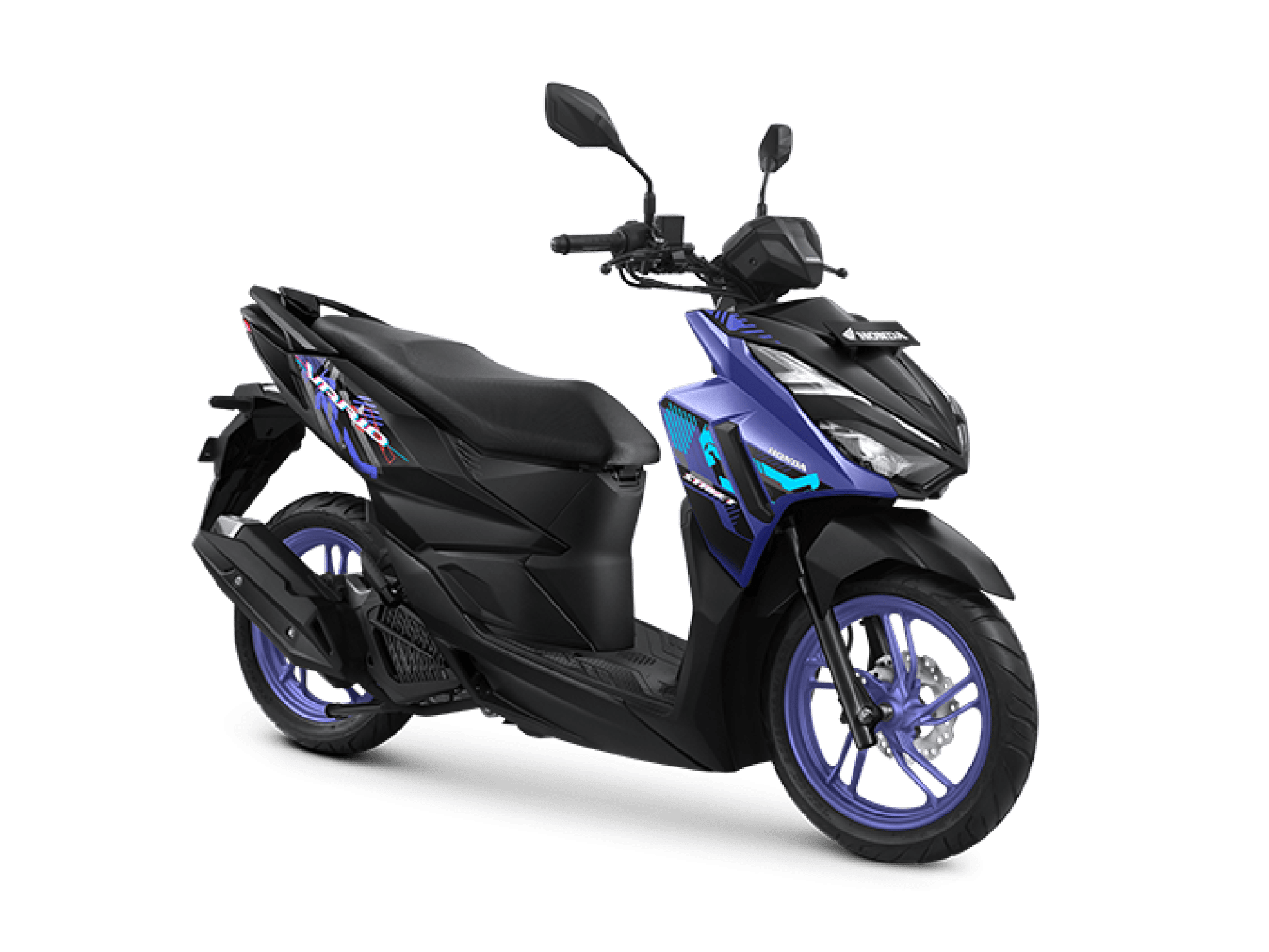 Mora Rental - The Best Motorbike Rental in Medan