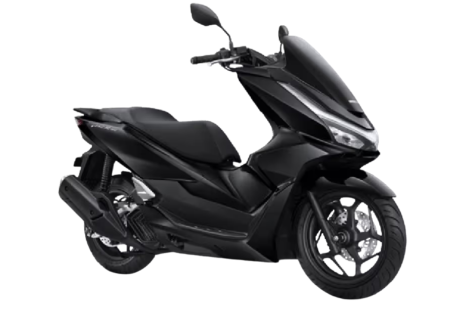 Mora Rental - The Best Motorbike Rental in Medan