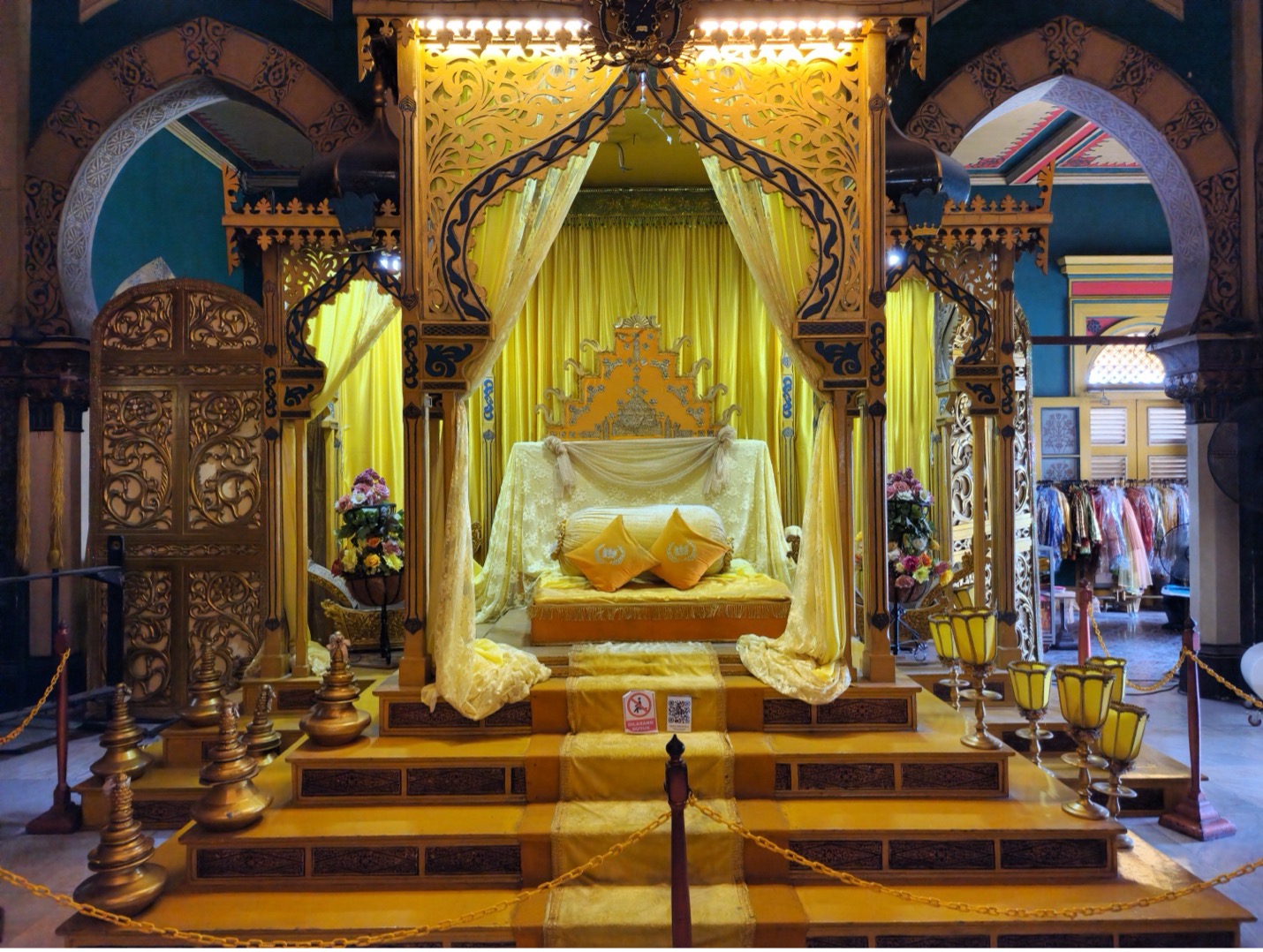 Mora Rental - The Best Motorbike Rental in Medan