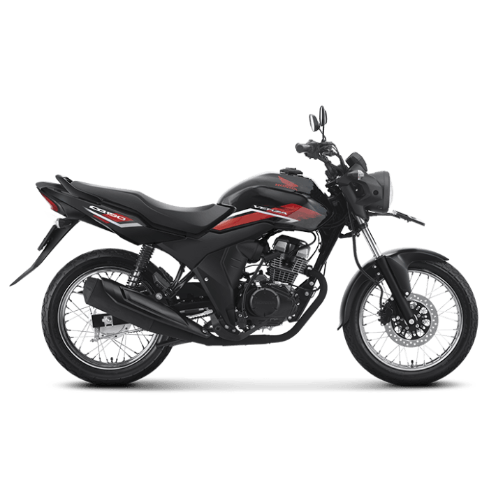 Mora Rental - The Best Motorbike Rental in Medan