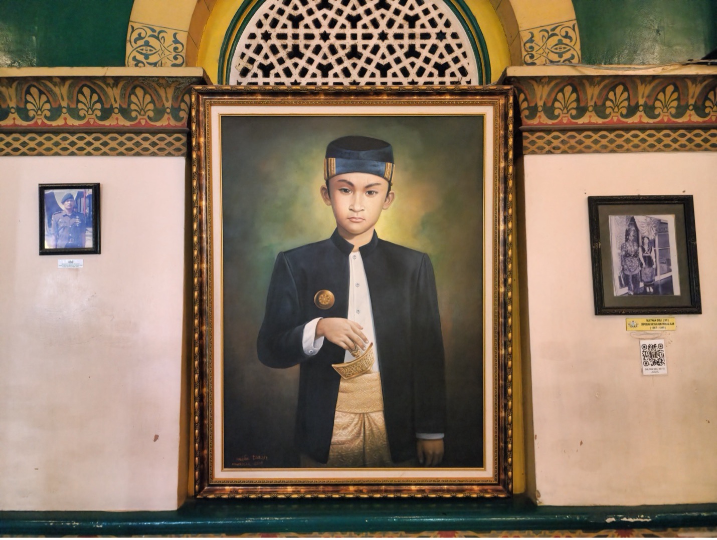 Mora Rental - The Best Motorbike Rental in Medan