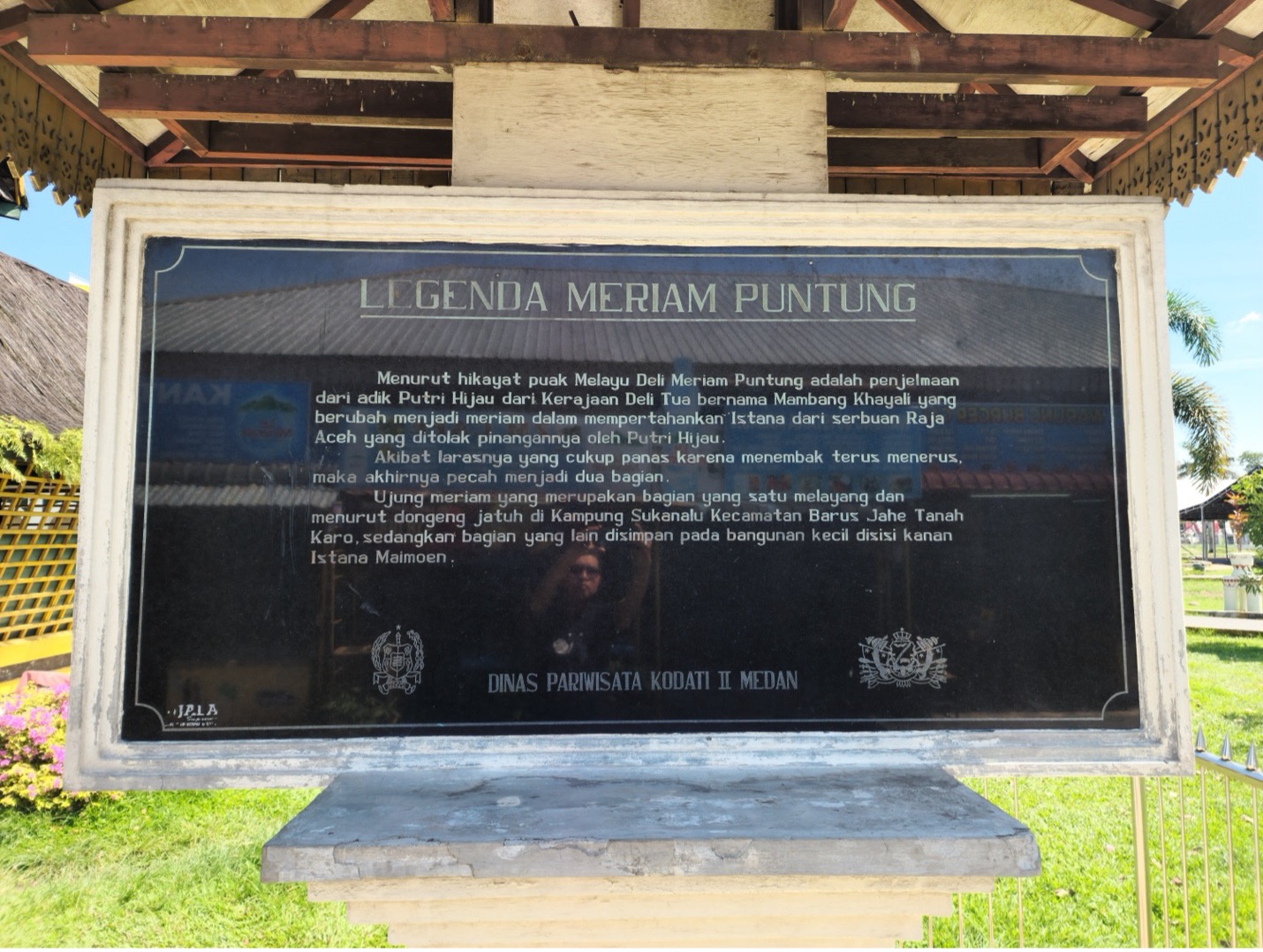 Mora Rental - The Best Motorbike Rental in Medan