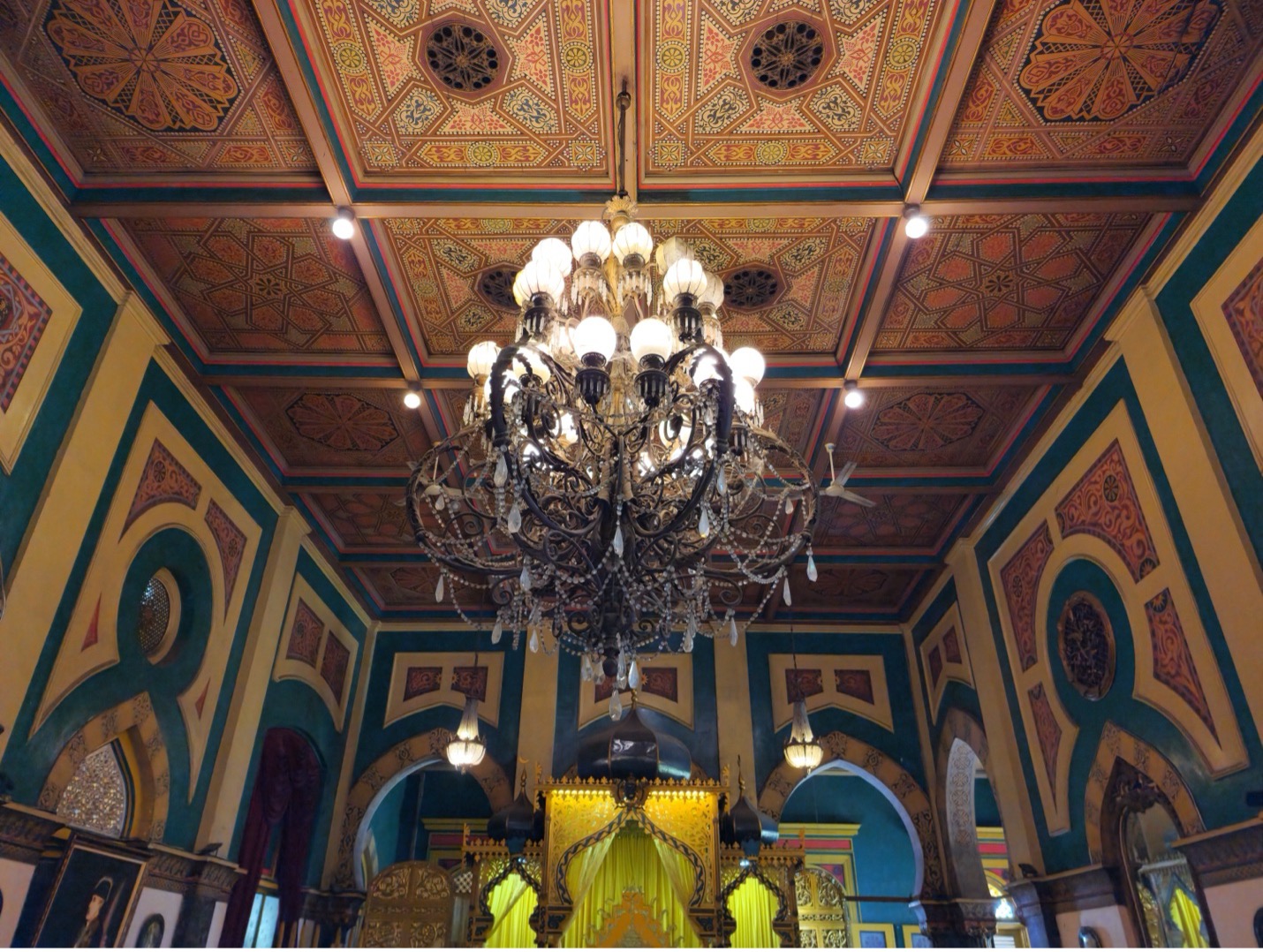 Mora Rental - The Best Motorbike Rental in Medan