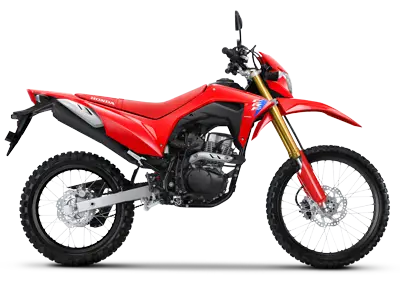 Mora Rental - The Best Motorbike Rental in Medan