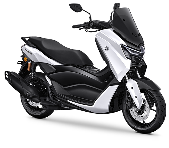 Mora Rental - The Best Motorbike Rental in Medan