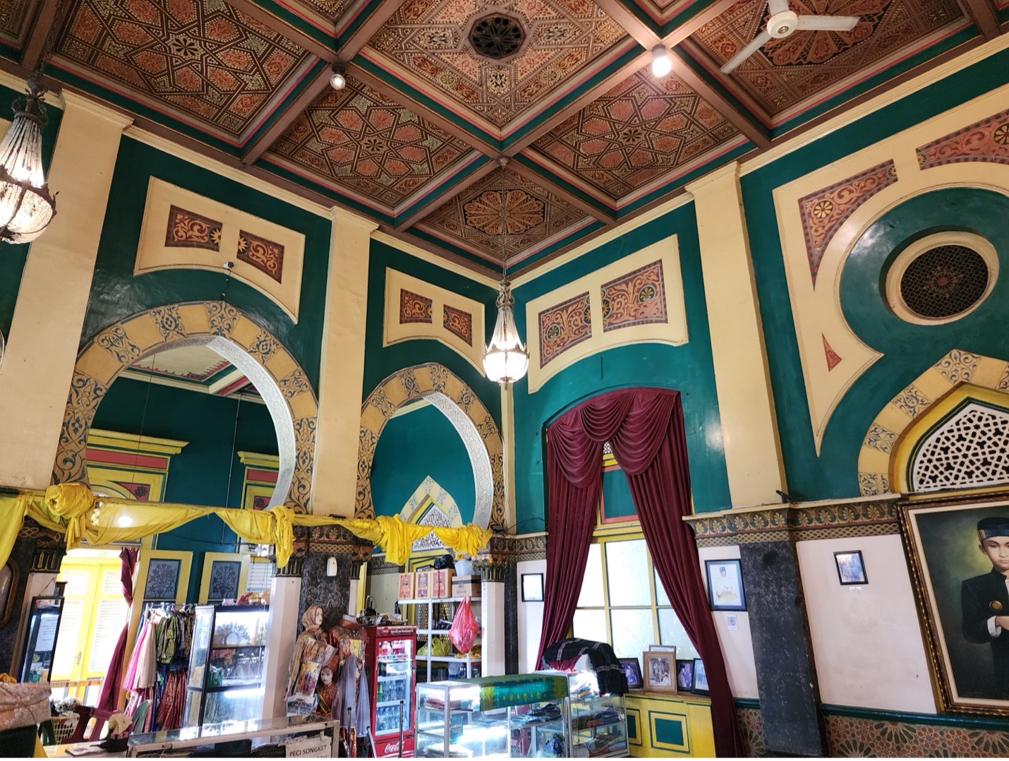 Mora Rental - The Best Motorbike Rental in Medan