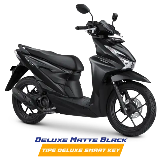 Mora Rental - The Best Motorbike Rental in Medan