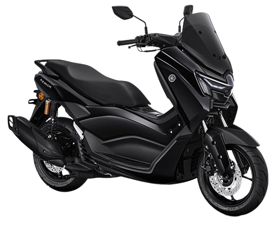 Mora Rental - The Best Motorbike Rental in Medan